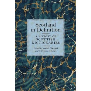 51h+qdVraAL._SL500_AA300_