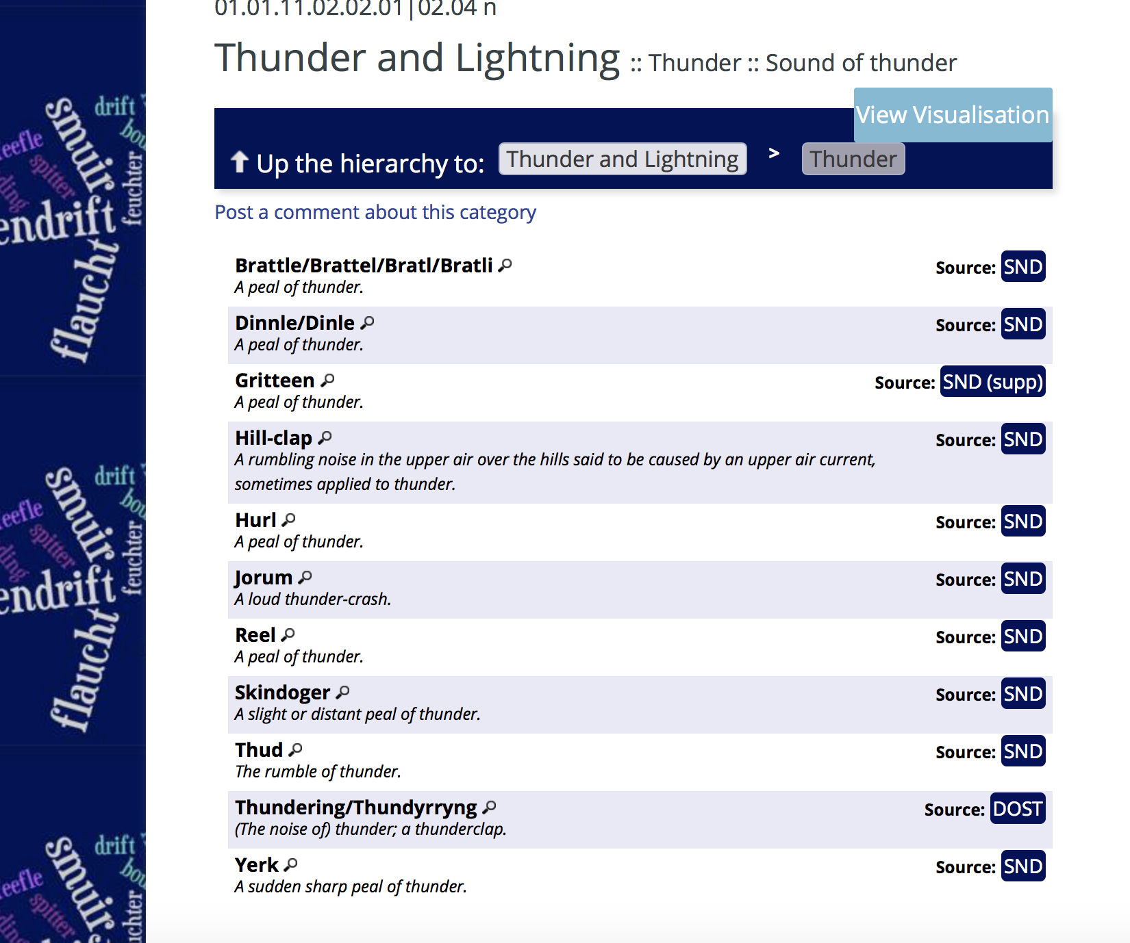 Screen Shot 2020-06-27 at 14.36.46